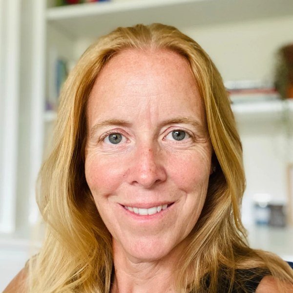 Melanie Terrien, CPA